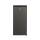 MPM Product 200-CJ-19/E - 1377624 - zdjęcie 2